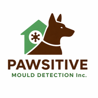 Pawsitive Mould Detection Inc.